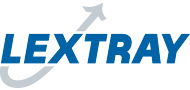 lextray.com